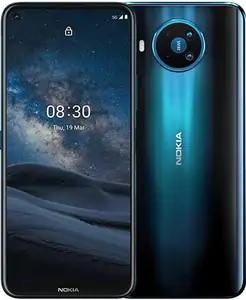 Замена тачскрина на телефоне Nokia 8.3 в Ижевске